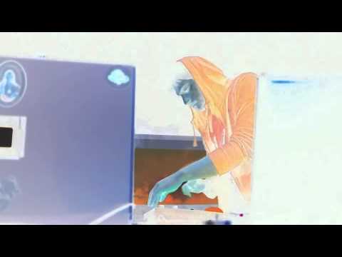 TjKho :: Ogni Maledetta Domenica :: Subcava Sonora - Le Burlesque :: Radio CRC