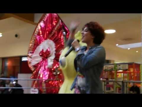 download lagu mp3 mp4 Morgana Giovannetti Il Pulcino Pio, download mp3 Morgana Giovannetti Il Pulcino Pio free download mp3, download mp3 Morgana Giovannetti Il Pulcino Pio