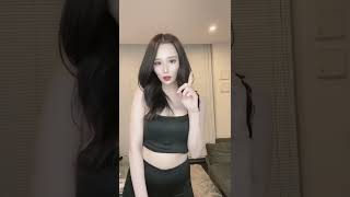 今日友達に｢お前ムチムチだな｣って言われたけどヤバいかな？汗汗#おすすめ乗りたい