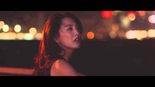 JY(知英) - 最後のサヨナラ(ヒガンバナ OST) / 강지영 - 마지막 안녕 (히간바나 OST)