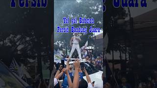 Download lagu Yel Yel Persib Bandung Juara Deui || Persib Juara #sepakbola #persib #bobotoh #persibbandung mp3