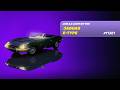 Light My Bricks LMB 2.0 LED Licht Set für LEGO® 11381 Jaguar E-Type 2.0 LED Licht Set