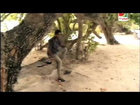 Karuna lolugavee furifaa - Adhives Eloaibah Gadharukuran - kuda Ibbe