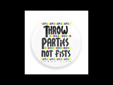 Smoovie Baby ft. Kool John - Drop