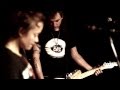 RVIVR - Paper Thin (live at The Talking Stick, 11 ...