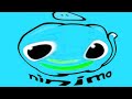 Ninimo Intro Logo Super Effects Sponsored By Klasky Csupo 2001 Effects Pt10