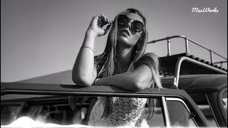 Parov Stelar - Coco (Kenan Kasap Piano Remix) [1 HOUR VERSION ]