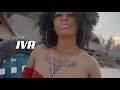 Iva Fire Official Video
