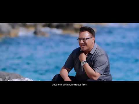 Luv Randhawa - Taqdeer (Official Music Video) | Latest Punjabi Songs