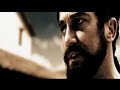 ElenaBlack 300Trailer FAN MADE