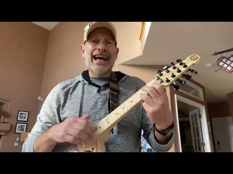 Video Lesson