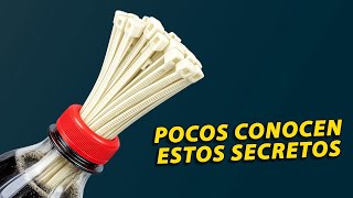 No Puedo Creer Que No Supiera Esto Antes. Esto Lo Cambia Todo.