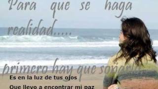 Mi Refugio de Amor - Chayanne
