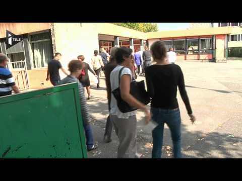 comment appliquer la réforme des rythmes scolaires