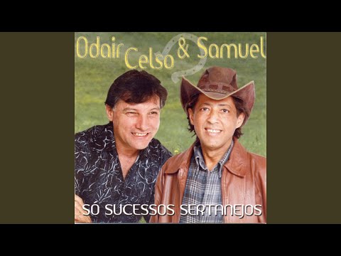 Fio De Cabelo video