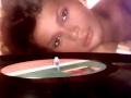 MARGIE JOSEPH - You Turned Me On To Love ...