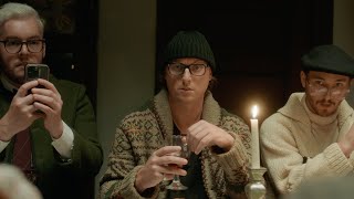 Download lagu State Champs 'Save Face Story ft. Slope' mp3