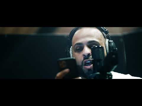 Mesa - So Dangerous (Official Music Video)