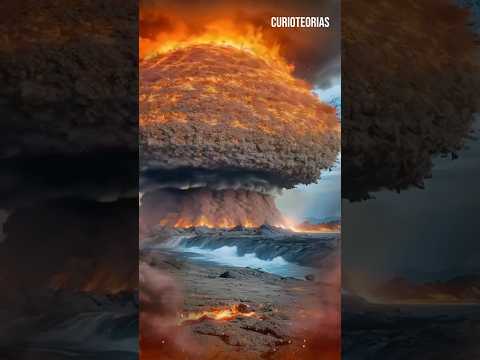 WHAT IF A NUCLEAR BOMB EXPLODES TODAY? 🌍 | The Devastating Impact Explained