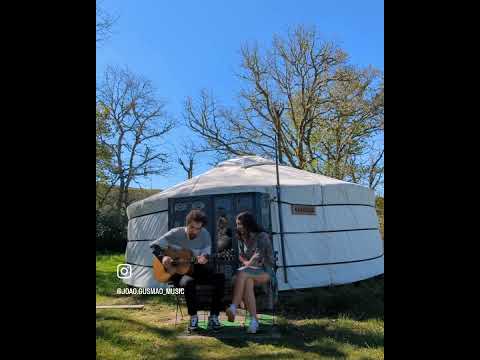 Why worry - Dire Straits | Anabela Silva e João Gusmão