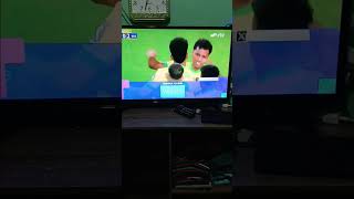 Download lagu endcap rtv 2025 #bismillahrame #bismillahrame #rtv #endcap #rajawalicorp mp3 Download lagu endcap rtv 2025 #bismillahrame #bismillahrame #rtv #endcap #rajawalicorp mp3
