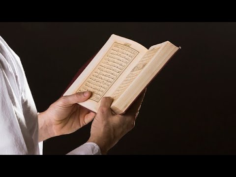 Metoda njëzetëshe që të ndihmon për tu bërë hafiz/e Kurani