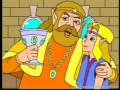 Youtube Poop Going Off Air