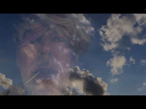Video thumbnail for It’s Impossible
