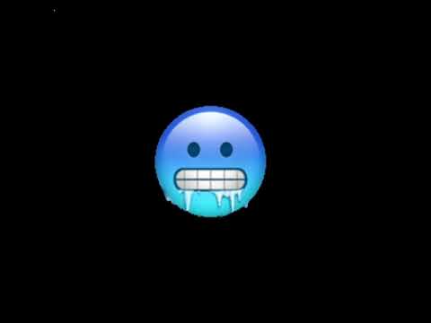 MC RD e MC MN - Pega o endereço no zap, joga no Google Maps