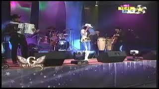 Hada Veronica A ESCONDIDAS