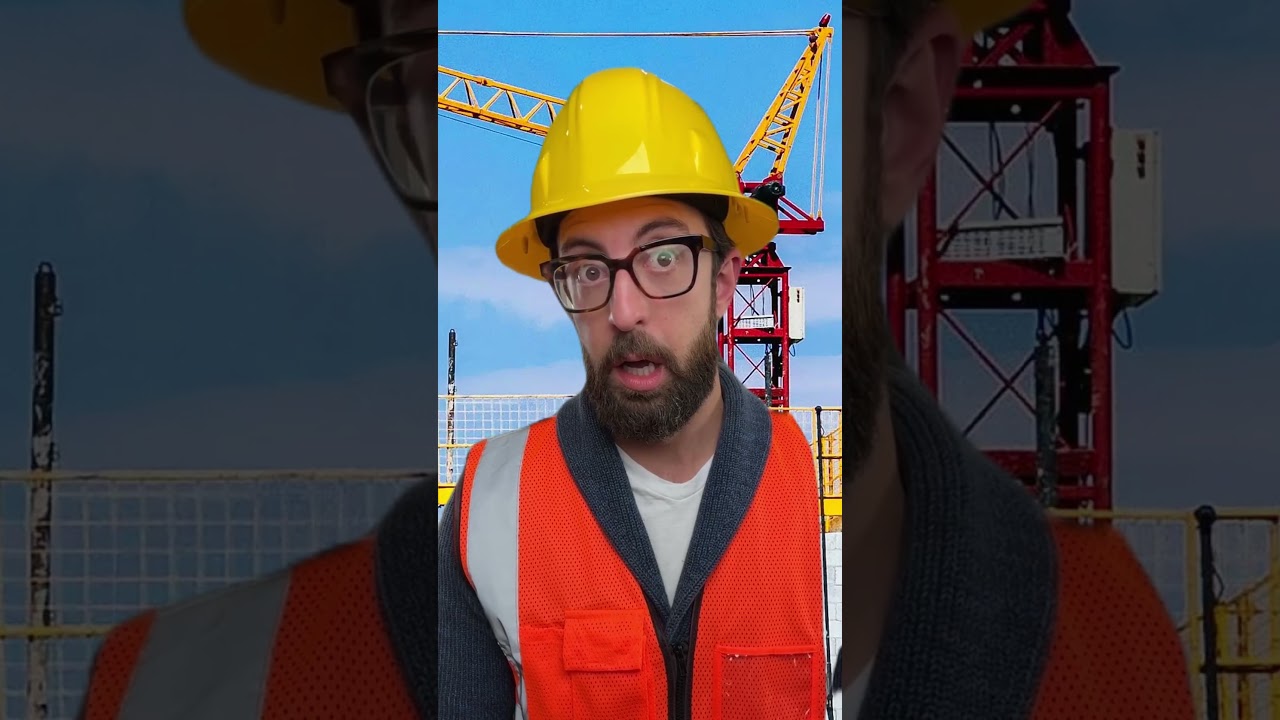 Moments and expressions 553#short #construction #smartwork