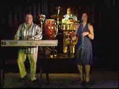 Fiesta Palos Rumberos