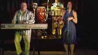 Fiesta Palos Rumberos