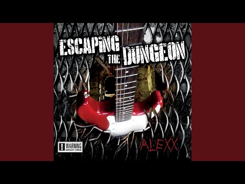 download lagu mp3 mp4 Alexx Comunication Deficit Disorder, download mp3 Alexx Comunication Deficit Disorder free download mp3, download mp3 Alexx Comunication Deficit Disorder