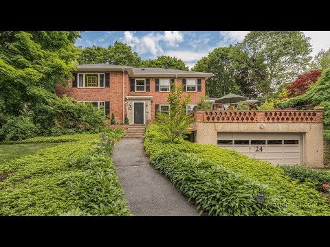 24 Neptune St, Beverly MA - Michelle Doyle - Tel 978-697-9924