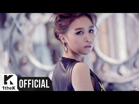 Download Bang Minah 3gp Mp4 Codedwap