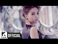 [MV] Minah(민아) (Girl's Day(걸스데이)) _ I am a ...