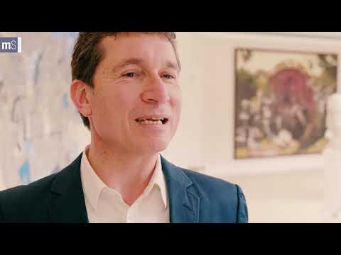 „Empowert ist, wer kann, darf und will“