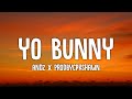 Ugly Andz X Prodbycpkshawn Yo Bunny Pop Like This Pt 2 Remix