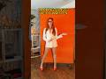 Bonnie McKee ranks the songs she’s co-written #bonniemckee #shorts #katyperry #teenagedream