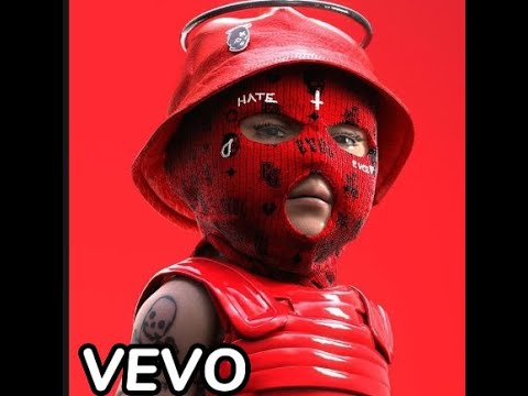 S4L AJ-Vanilla [audio]