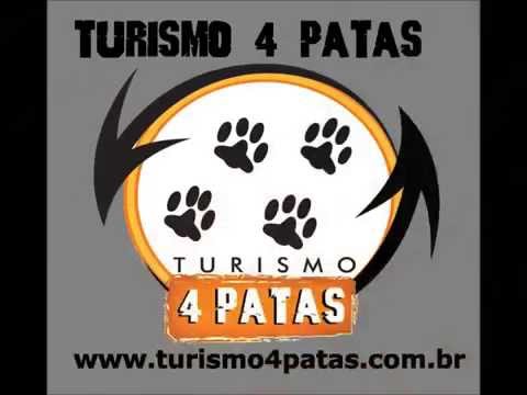 PET´S ADVENTURE 25 - Water trekking e Boiacross