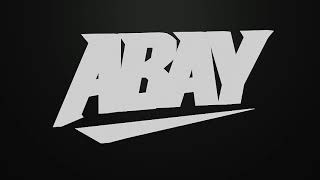 Download lagu OKE mp3