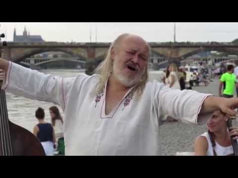 Segrado - Něco hezkého