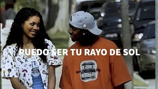 LIL FLIP - SUNSHINE (SUB ESPAÑOL) ft.Lea