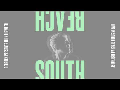 Squire - Midnight Gardens (feat Forrest) [Original Mix] [Official Audio]