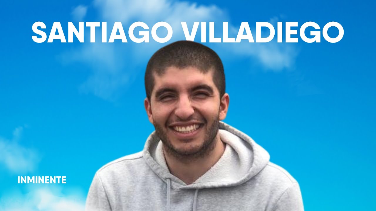 Camino a ser la primera red social de noticias en Latam