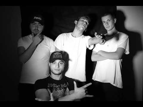 Stefo x The Light ft. SKREW - Koi sa tam (Official Audio)