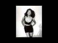 Jody Watley      Call On Me
