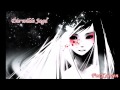 Nightcore - Die wilde Jagd 